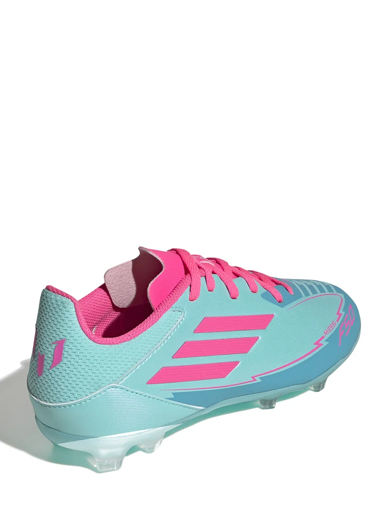 Adidas Kids F50 League Fg/Mg J