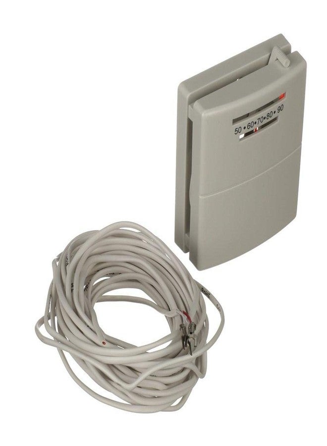 Quadra-Fire QuadraFire Mechanical Thermostat - Image 2