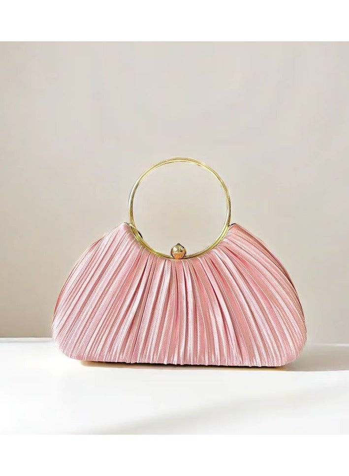 Mark Fairwhale New Fashionable Handbag For Dinner Parties 