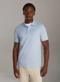 CALVIN KLEIN Zen Blue