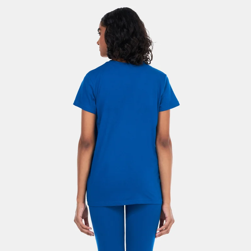UNDER ARMOUR Women's Sportstyle Graphic T-Shirt