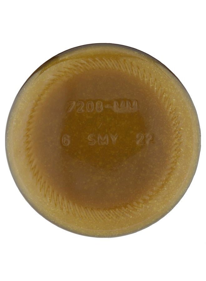 Better Than Bouillon Organic Roasted Chicken Base, Makes 38 Cups of Broth, 8 oz - Image 5