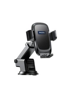 Yesido C262 Car Air Vent  Mobile Phone Holder