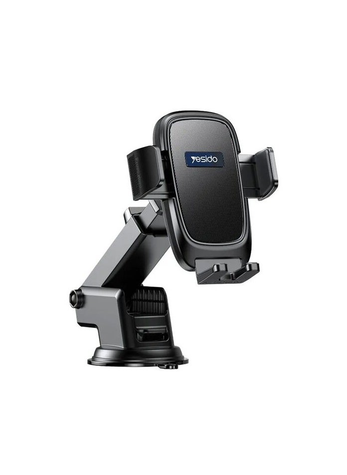 Yesido - Yesido C262 Car Air Vent  Mobile Phone Holder - Image 1