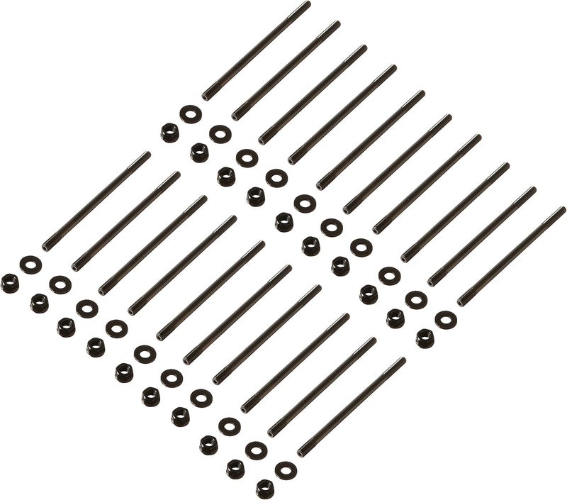 ARP 1564101 Ford Mod 4.6 2V&4V Hex Head Studs