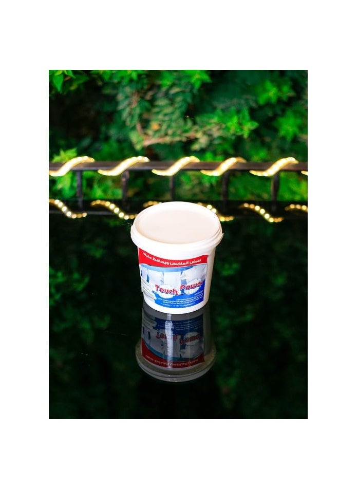 Touch Touch for Furniture and White Clothes 750g  - Image 1