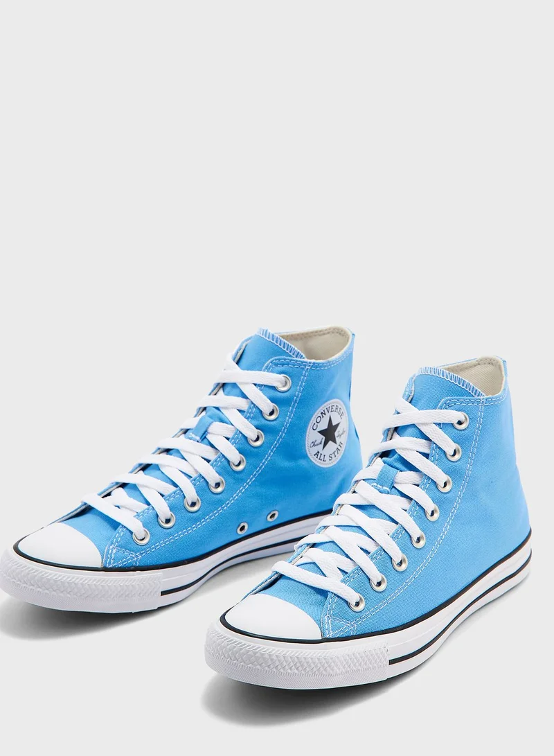 CONVERSE Chuck Taylor All Star