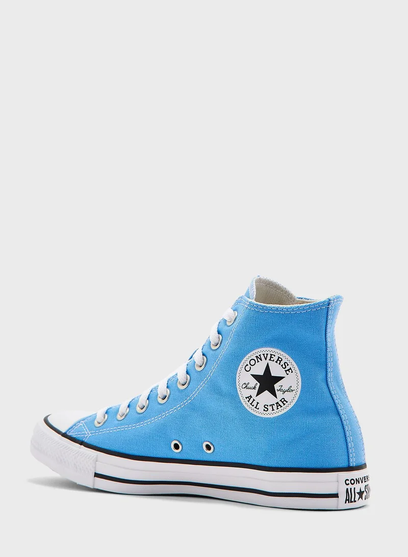 CONVERSE Chuck Taylor All Star