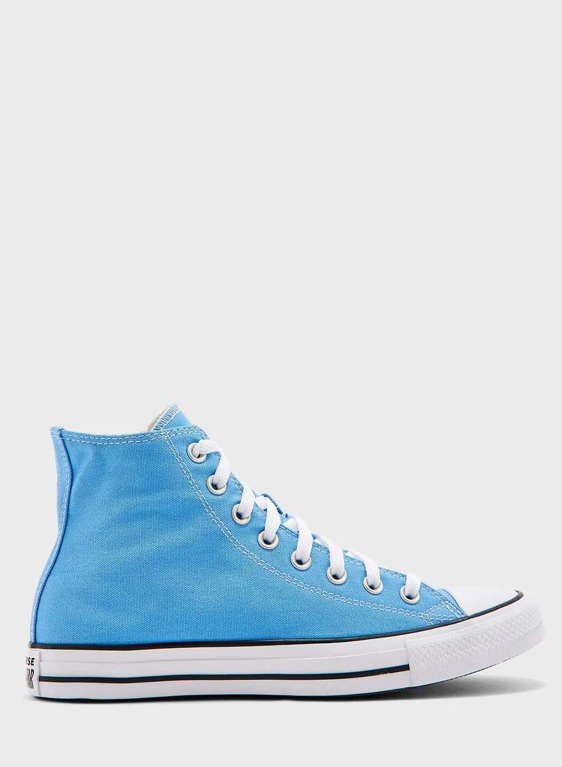 CONVERSE Chuck Taylor All Star