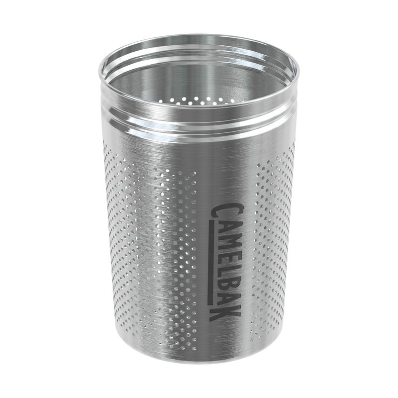 CamelBak Tea Strainer Accessory, Stainless Steel - Image 2