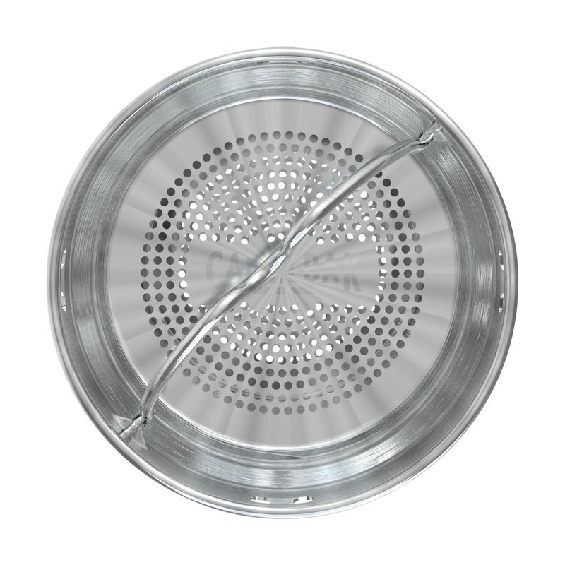 CamelBak Tea Strainer Accessory, Stainless Steel - Image 3