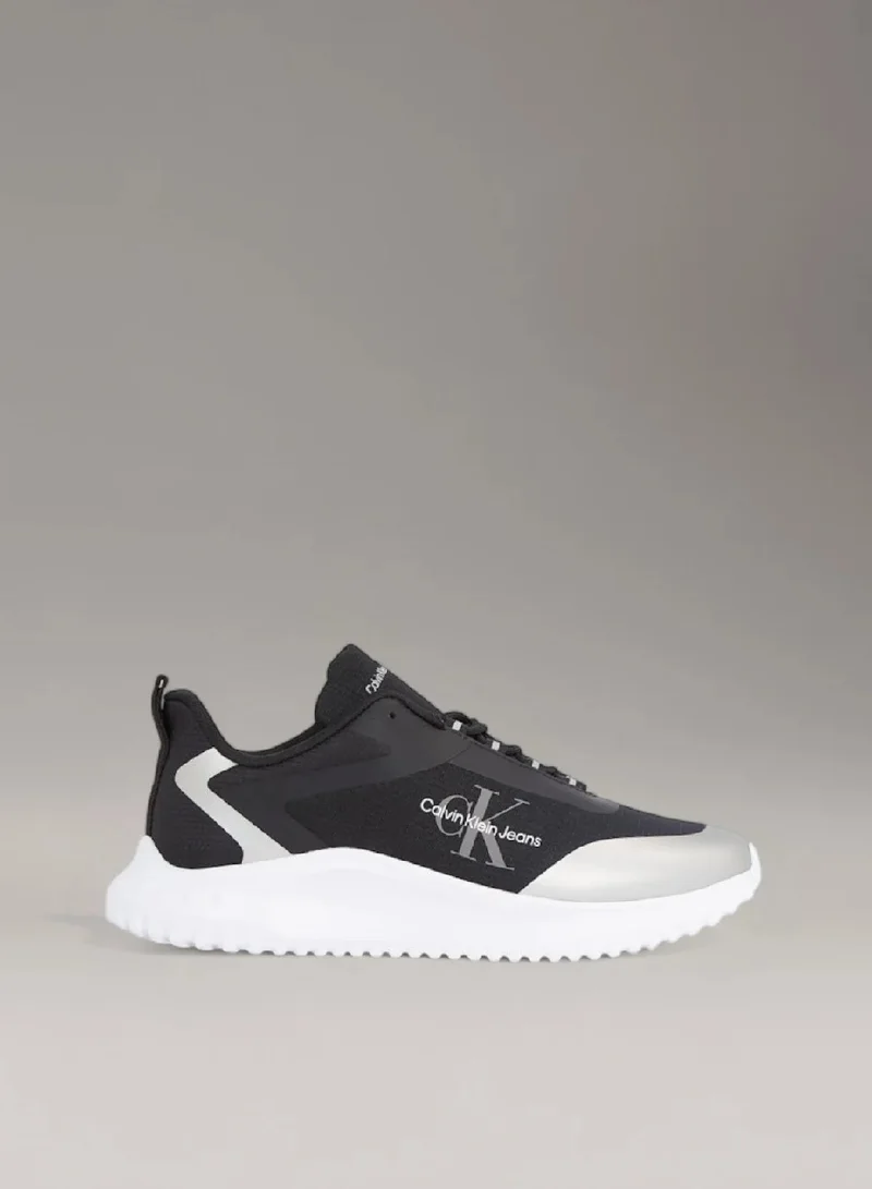 Calvin Klein Jeans Logo Sneakers