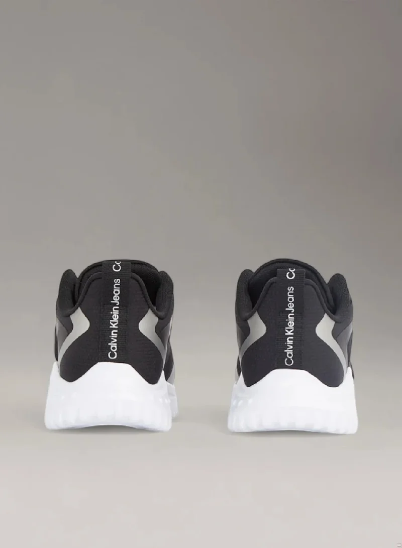 Calvin Klein Jeans Logo Sneakers