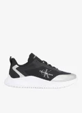 Calvin Klein Jeans Black/Bright White