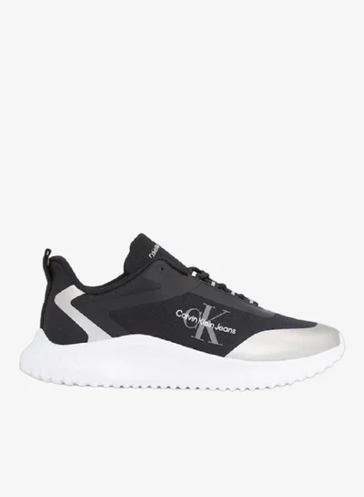 Calvin Klein Jeans Logo Sneakers