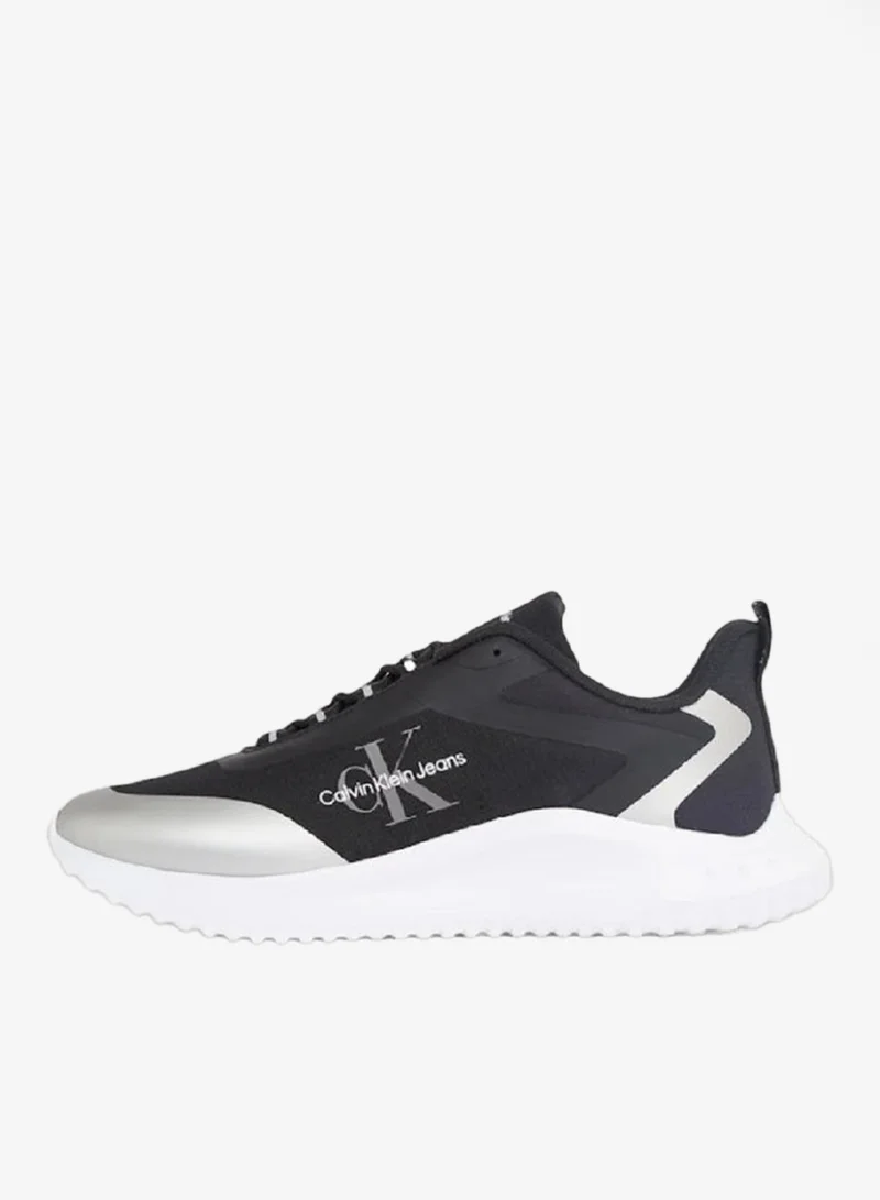 Calvin Klein Jeans Logo Sneakers