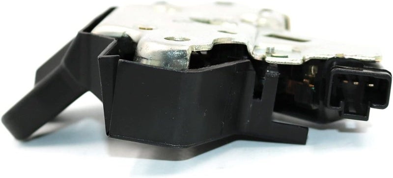 Wivplex Tailgate Trunk Lid Latch Power Lock Actuator for Camry 2007-2011 - Image 3