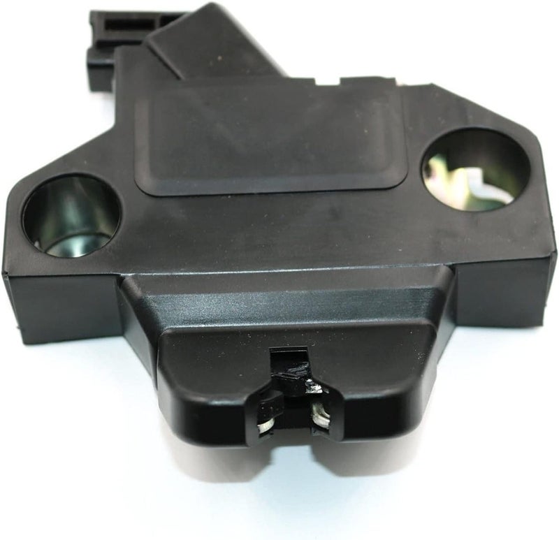 Wivplex Tailgate Trunk Lid Latch Power Lock Actuator for Camry 2007-2011 - Image 1