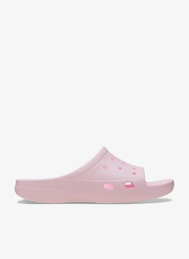 crocs Casual Classic Slides