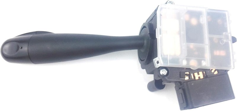 Wivplex Car Turn Signal Switch for RHD - Image 3