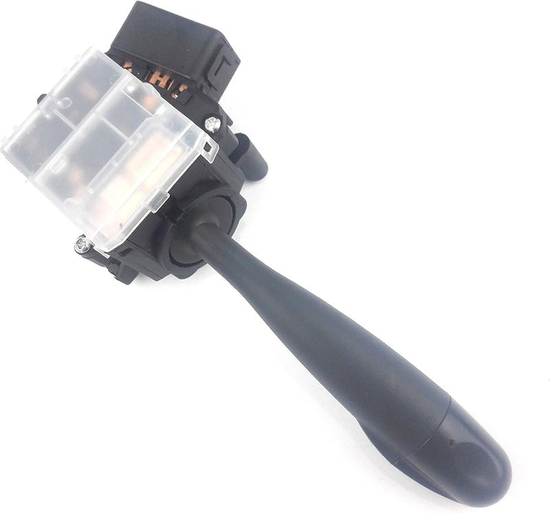 Wivplex Car Turn Signal Switch for RHD - Image 4