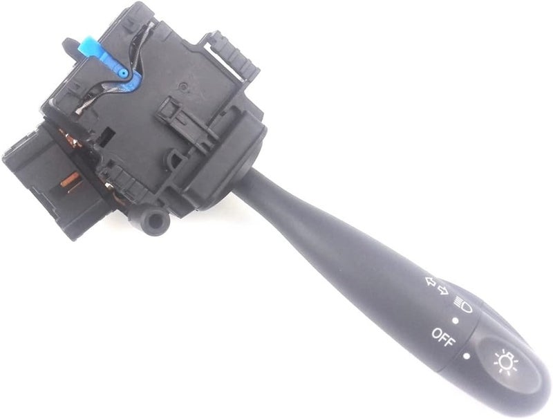 Wivplex Car Turn Signal Switch for RHD - Image 1