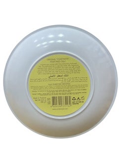 CONSTANTA Perfumed Talc Powder No.1 Gold 200gm  - Image 2