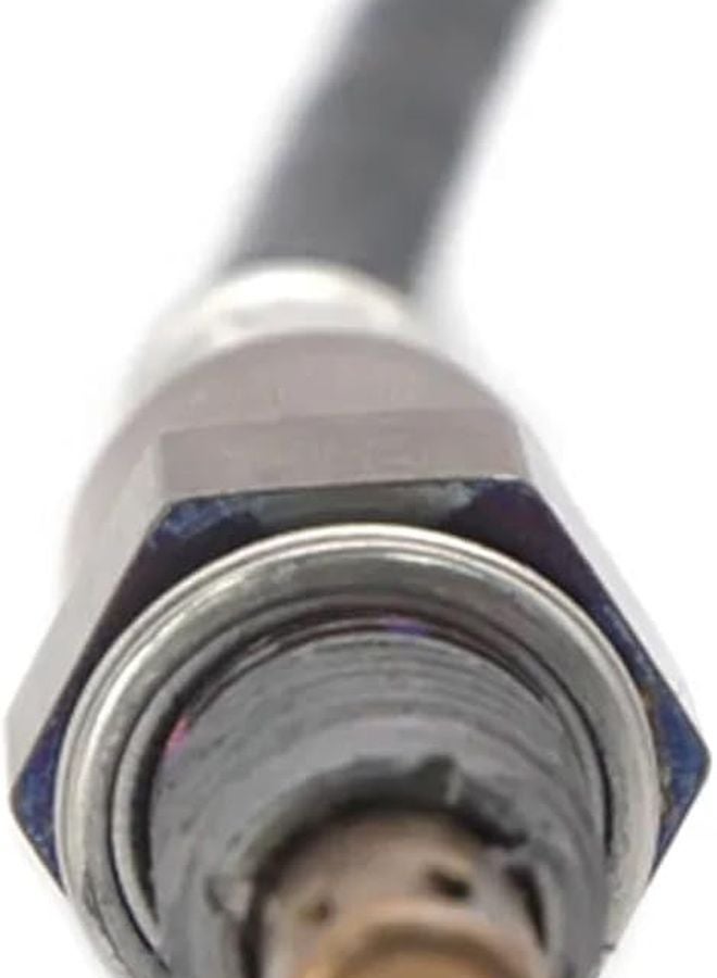 ياماها YZF R1 MT07 مستشعر الأكسجين 1WS 8592A 00 00 مستشعر نسبة الهواء إلى الوقود O2 - Image 4