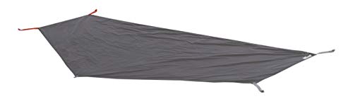 Big Agnes Footprint for Copper Spur HV UL1 Bikepack - Image 1