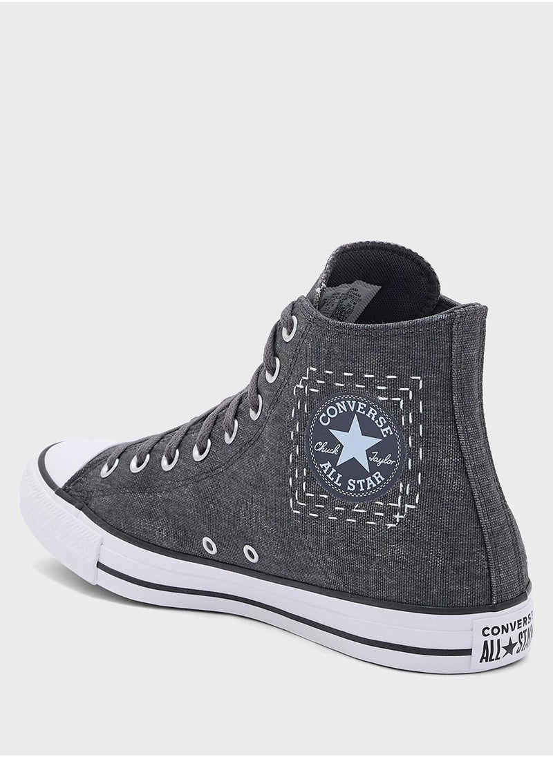 CONVERSE - Chuck Taylor All Star - Image 1