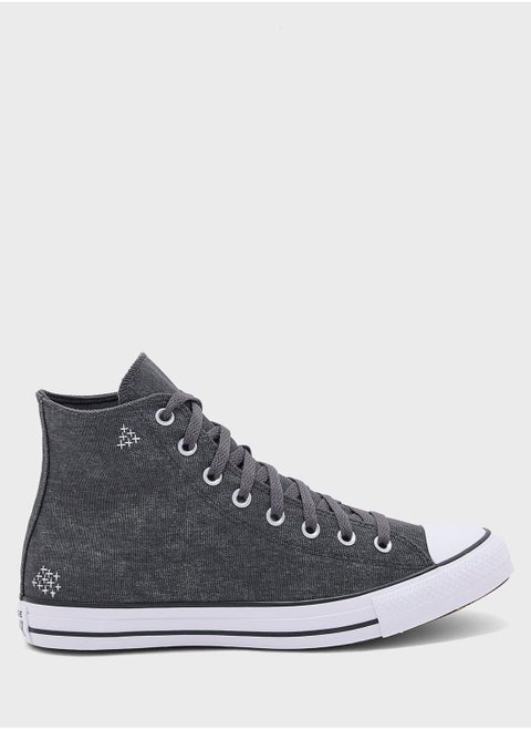 Chuck Taylor All Star
