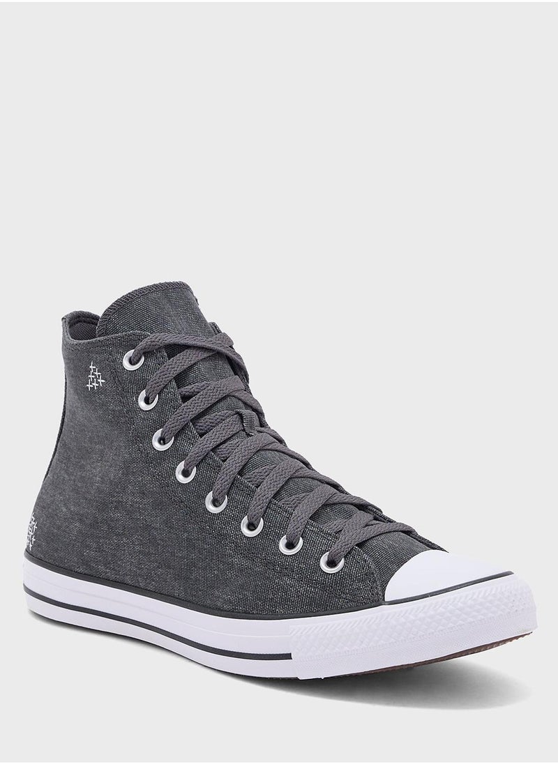 CONVERSE - Chuck Taylor All Star - Image 1