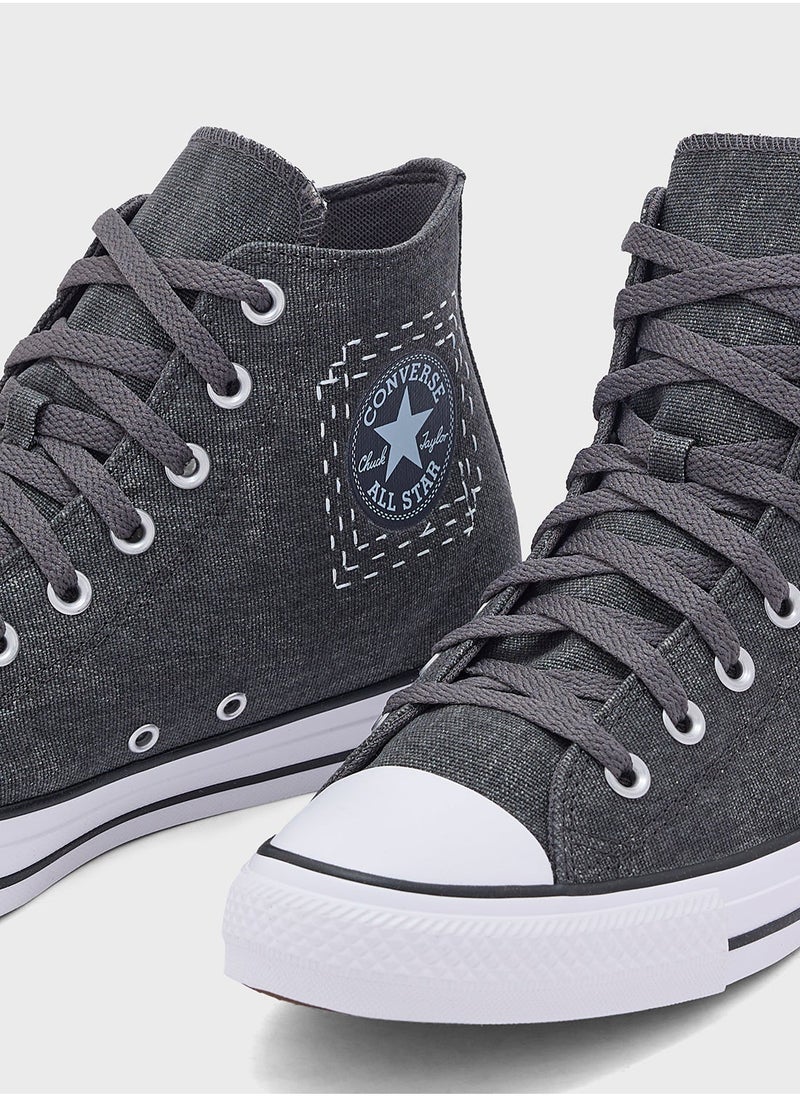 CONVERSE - Chuck Taylor All Star - Image 1