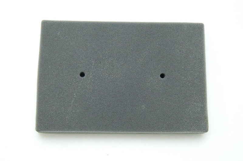 Kawasaki OEM Air Filter Ninja EX250 08-12 EX300 13-14 11013-0020 - Image 4