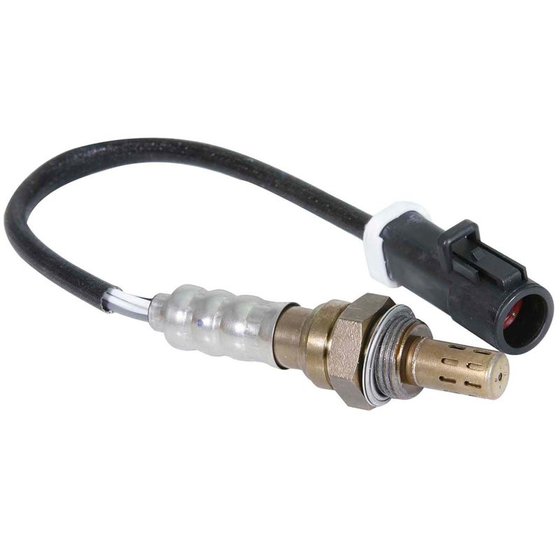 O2 Oxygen Sensor Fit 1999 2003 Ford F 150 V8 4 6L Rear 2002 2010 Mustang V8 4 6L - Image 2