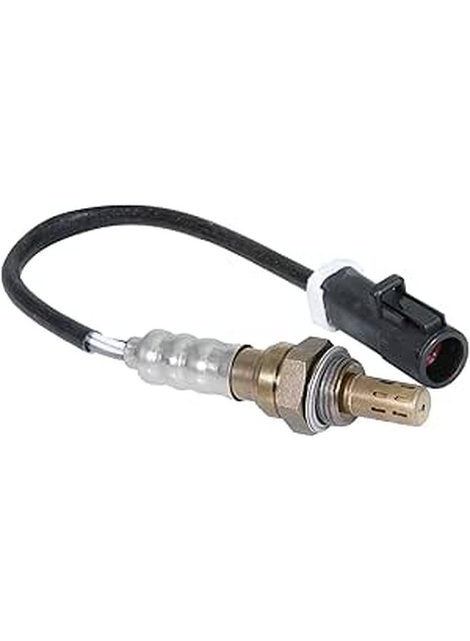 O2 Oxygen Sensor Fit 1999 2003 Ford F 150 V8 4 6L Rear 2002 2010 Mustang V8 4 6L - Image 1