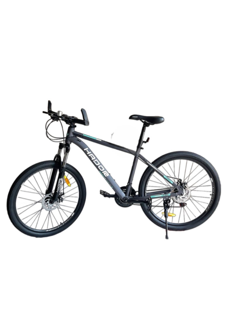 هادور عجله سرعات مقاس 17 - Image 3