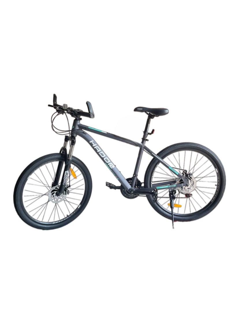 هادور عجله سرعات مقاس 17 - Image 4