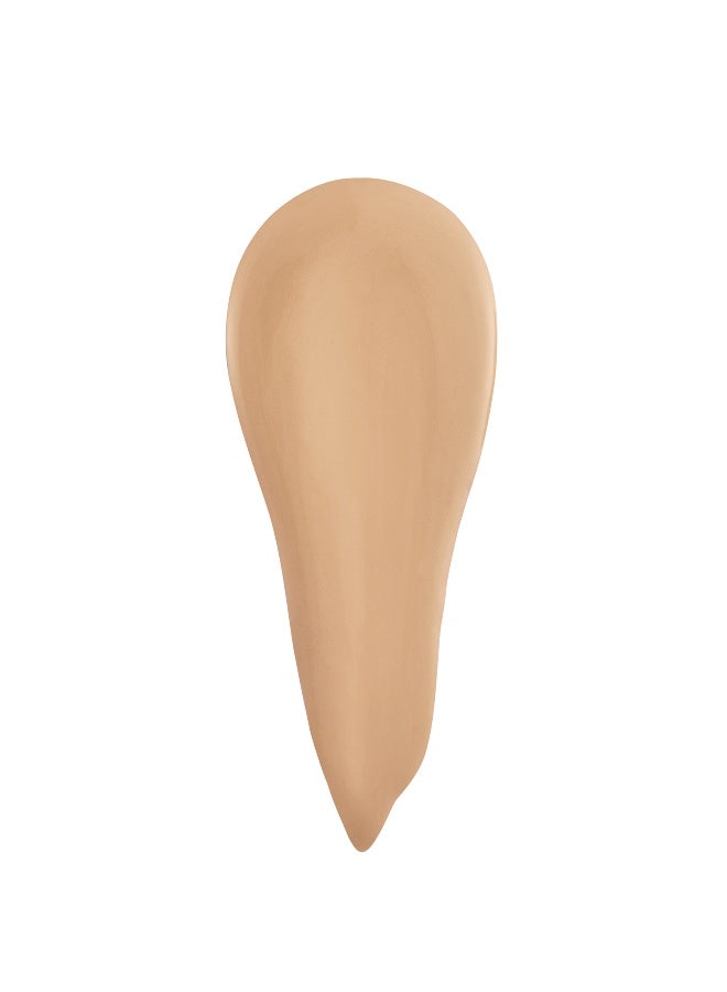 flormar NP Perfect Coverage Fdt- 103 Creamy Beige - Image 2