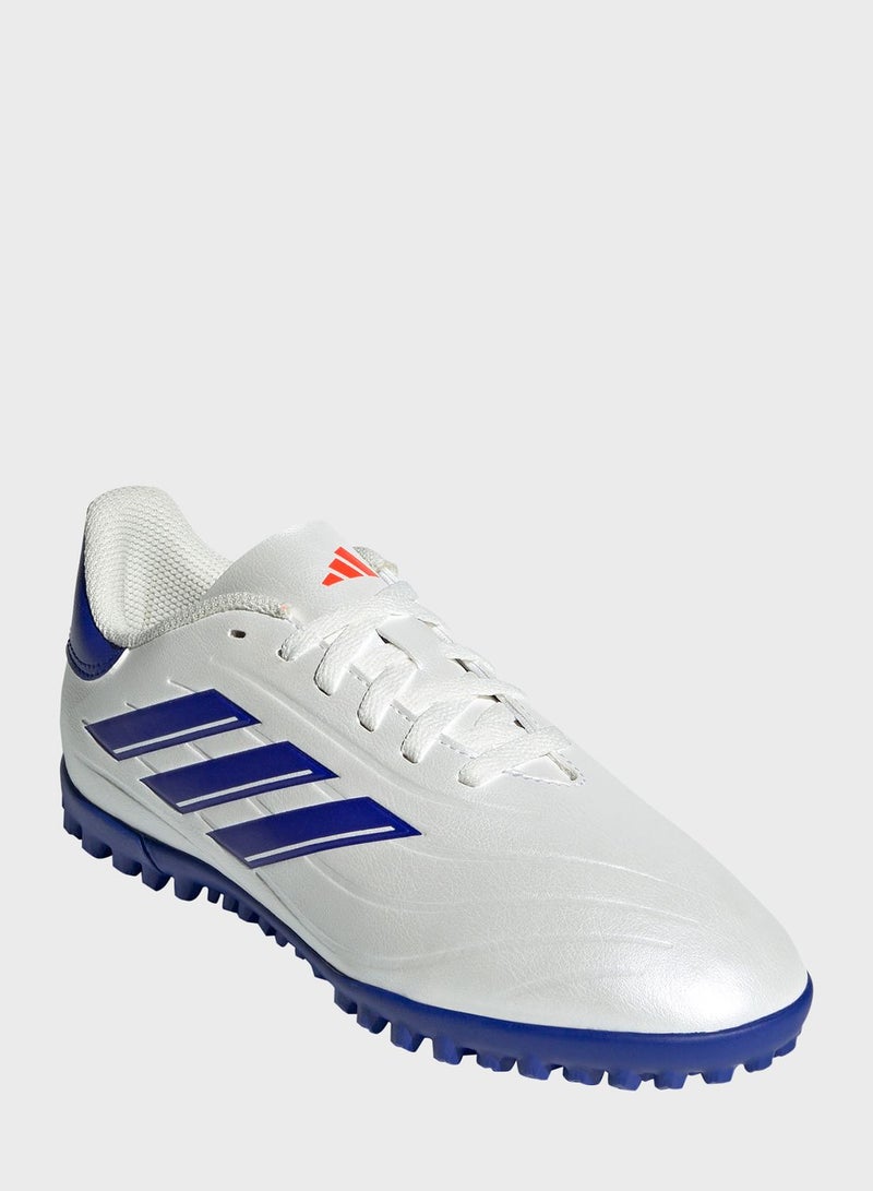 Adidas Youth Copa Pure 2 Club TF Football Boots - Image 3