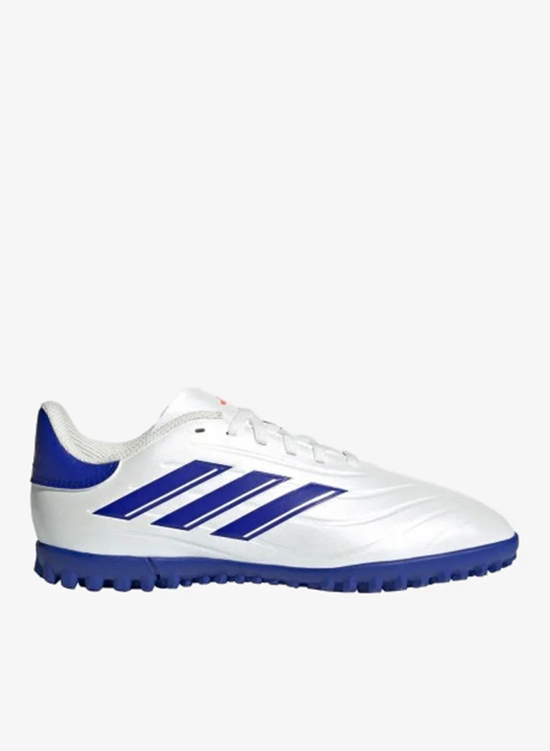 Adidas Youth Copa Pure 2 Club TF Football Boots