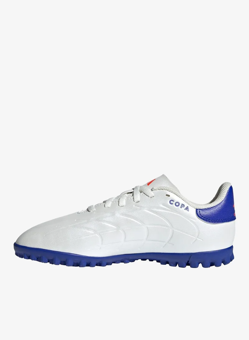 Adidas Youth Copa Pure 2 Club TF Football Boots