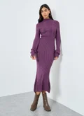 Styli Purple