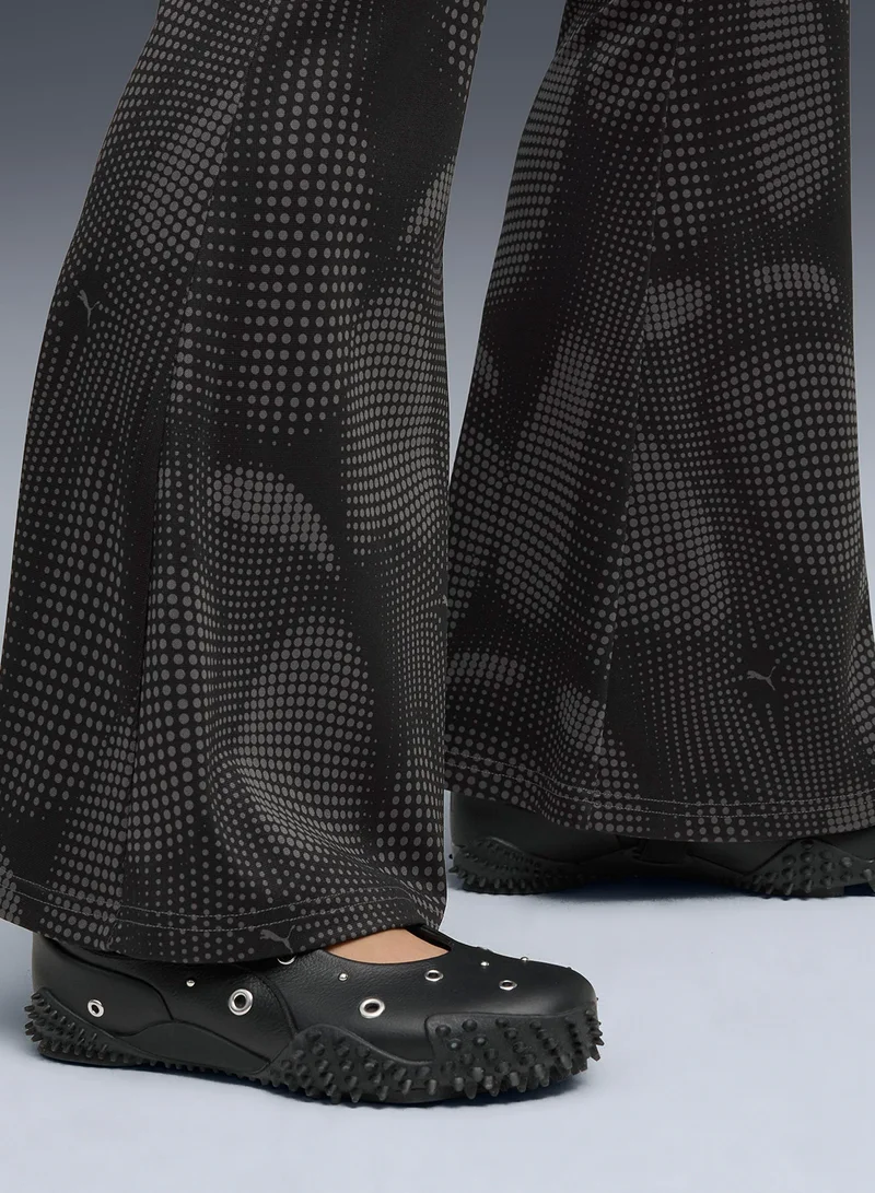 PUMA Dare To Flared Pants