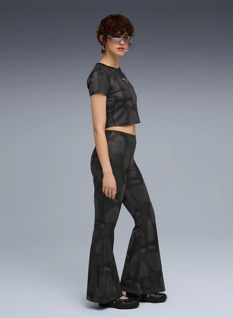 PUMA Dare To Flared Pants