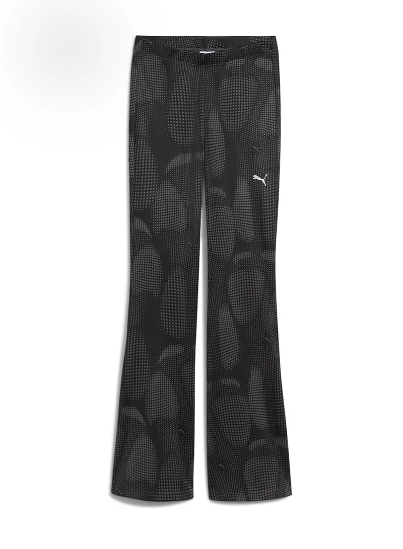 PUMA Dare To Flared Pants