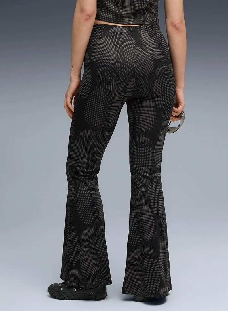 PUMA Dare To Flared Pants