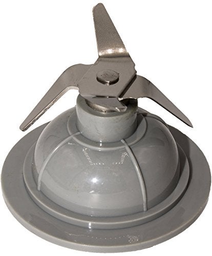 Blendin Replacement 14291600 Blender Blade Cutter, Compatible with Black & Decker - Image 5