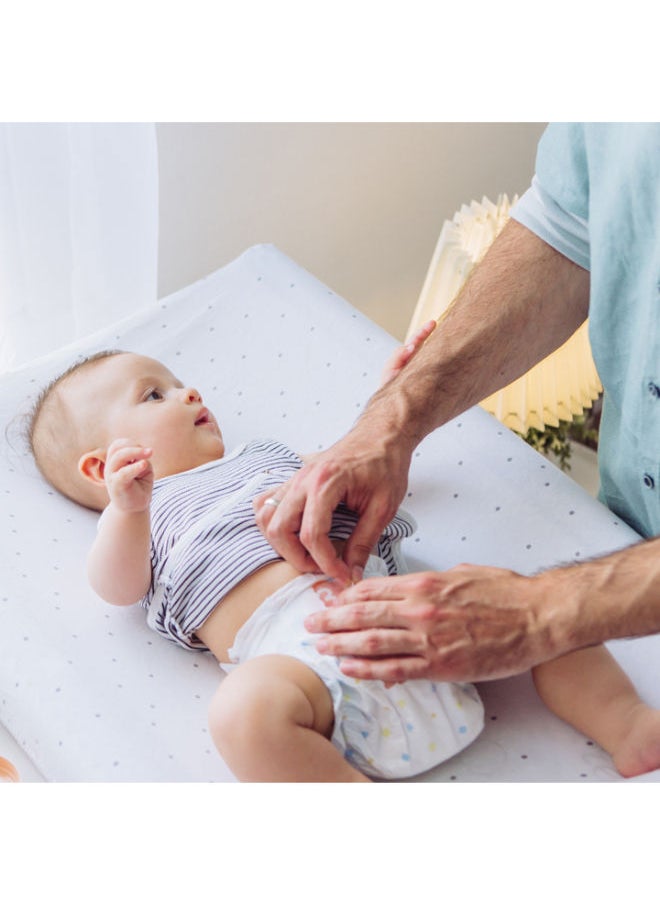 Germacare كريم حفاضات الأطفال 75 مل  - Image 4