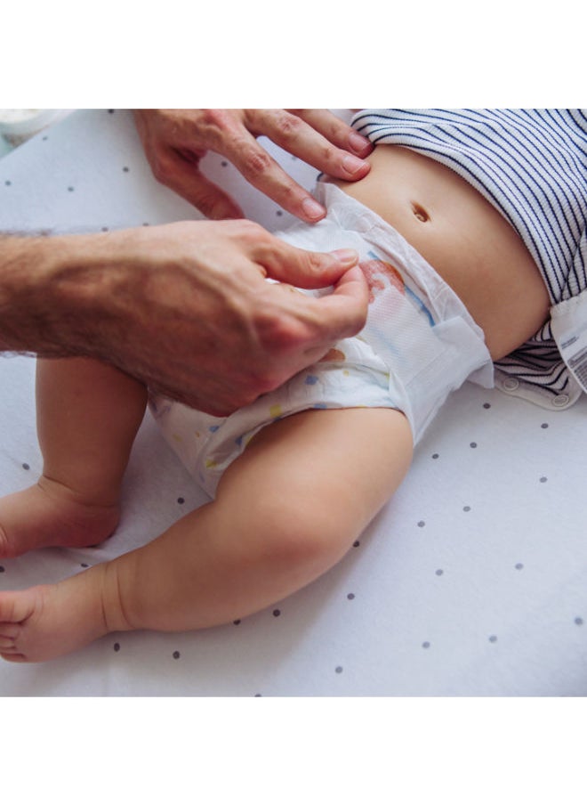 Germacare كريم حفاضات الأطفال 75 مل  - Image 5